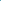 MENS FR INHERENT LS WORK SHIRT AQUA 10049031