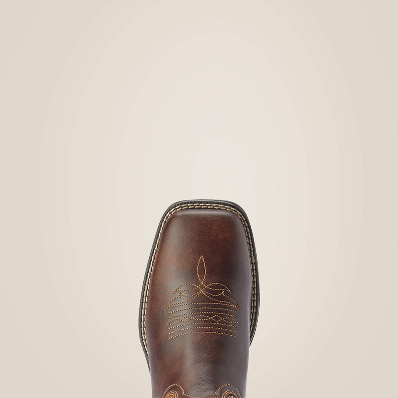 ARIAT WOMENS ANTHEM SAVANNA 10042421